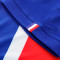 Dres Nike PSG Domaći 2026-2027 Djeca