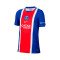 Dres Nike PSG Domaći 2026-2027 Djeca