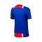Dres Nike PSG Domaći 2026-2027 Djeca