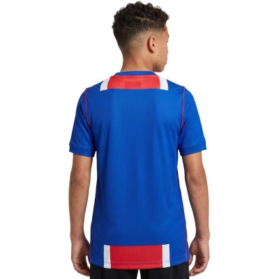 Dres PSG Domaći 2026-2027 Djeca