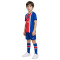 Komplet Nike PSG Domaći 2026-2027 Djeca