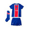 Komplet Nike PSG Domaći 2026-2027 Djeca