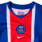 Komplet Nike PSG Domaći 2026-2027 Djeca