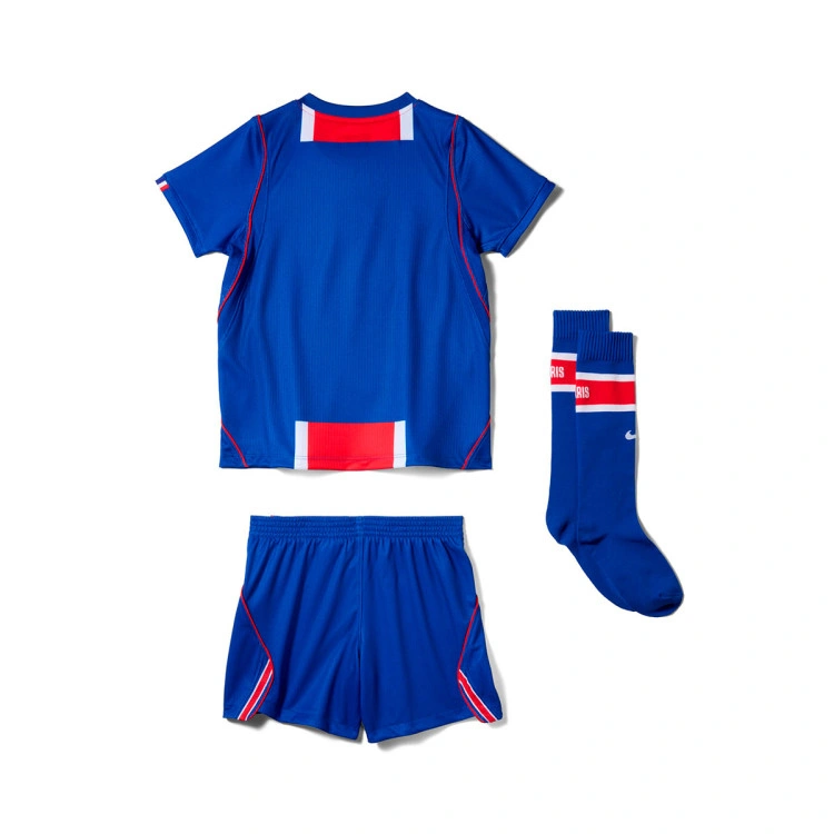 conjunto-nike-psg-primera-equipacion-2026-2027-nino-blue-2
