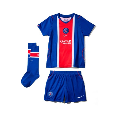 Komplet PSG Domaći 2026-2027 Djeca