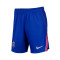 Kratke hlače Nike PSG Domaći 2026-2027