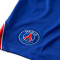 Kratke hlače Nike PSG Domaći 2026-2027