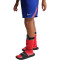 Kratke hlače Nike Psg Domaći 2026-2027 Djeca