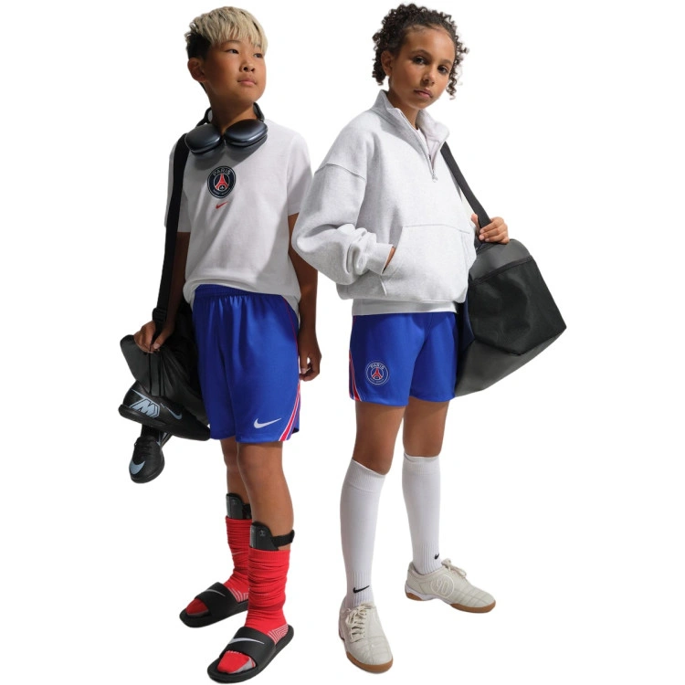 pantalon-corto-nike-psg-primera-equipacion-2026-2027-nino-blue-2