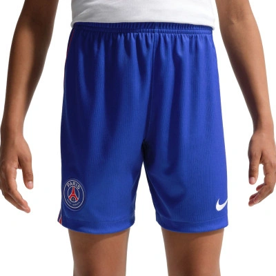 Kratke hlače Psg Domaći 2026-2027 Djeca