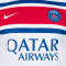 Majica Nike Psg Pre-Match 2026-2027