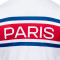 Majica Nike Psg Pre-Match 2026-2027