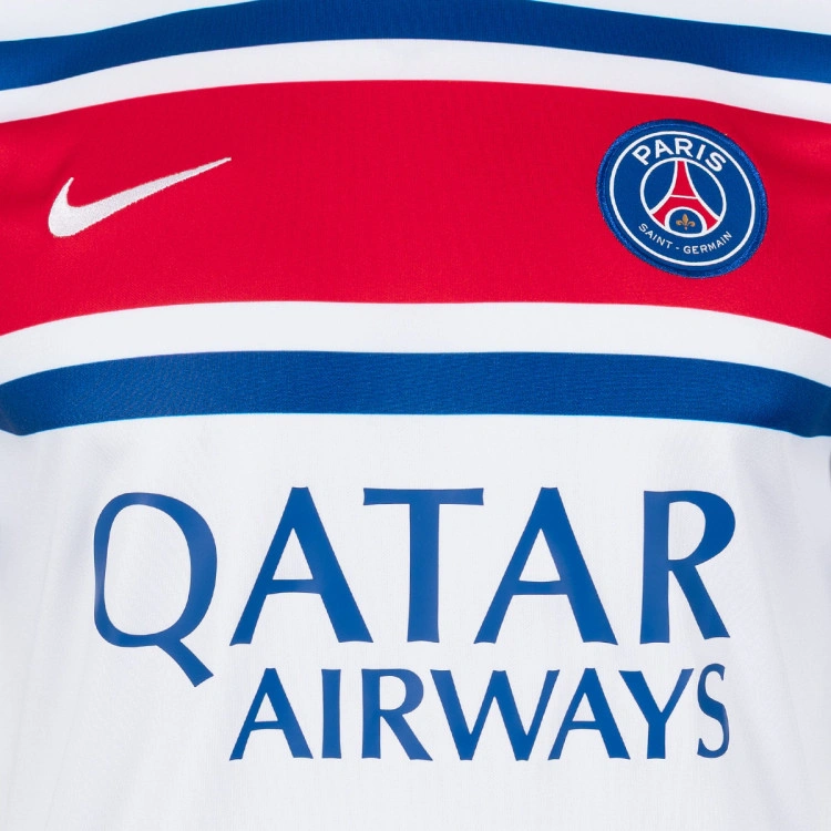 camiseta-nike-psg-pre-match-2026-2027-white-4