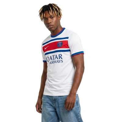 Majica Psg Pre-Match 2026-2027