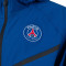 Jakna Nike Psg Pre-Match  2026-2027 Djeca