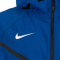 Jakna Nike Psg Pre-Match  2026-2027 Djeca