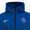 Jakna Nike Psg Pre-Match  2026-2027 Djeca