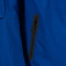 Jakna Nike Psg Pre-Match  2026-2027 Djeca