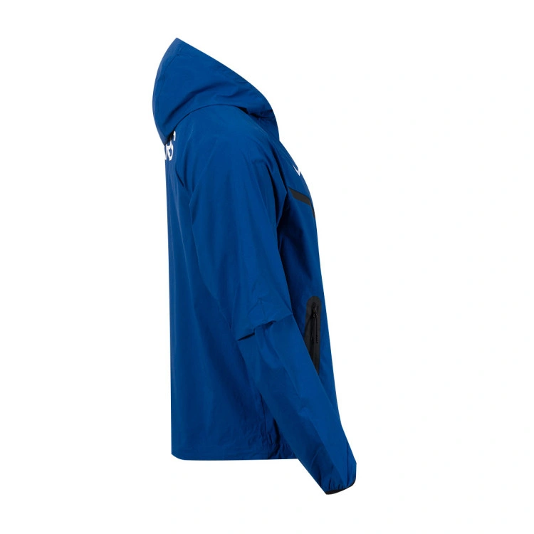 chaqueta-nike-psg-pre-match-2026-2027-nino-blue-2