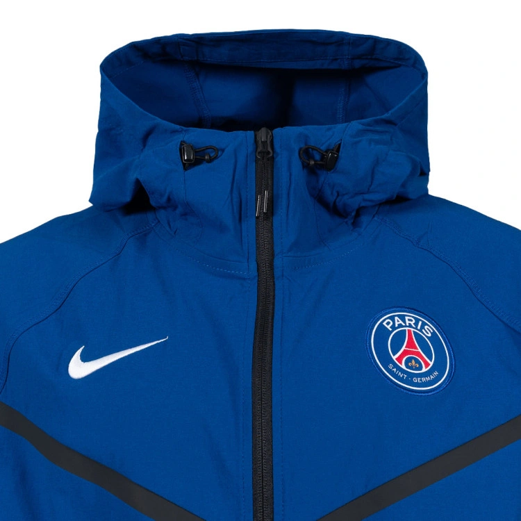 chaqueta-nike-psg-pre-match-2026-2027-nino-blue-5