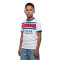 Majica Nike Psg Pre-Match 2026-2027 Djeca