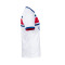 Majica Nike Psg Pre-Match 2026-2027 Djeca