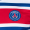Majica Nike Psg Pre-Match 2026-2027 Djeca
