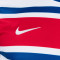 Majica Nike Psg Pre-Match 2026-2027 Djeca