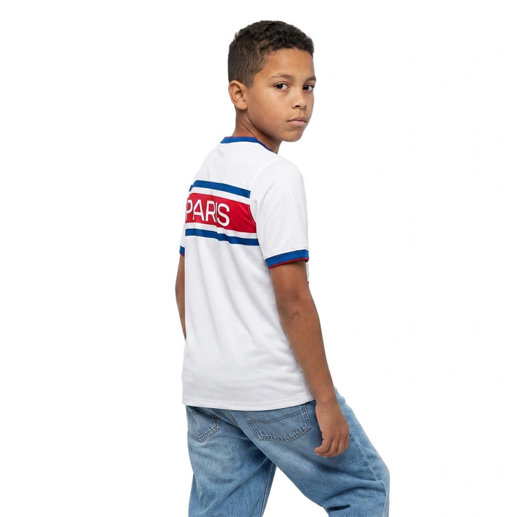 camiseta-nike-psg-pre-match-2026-2027-nino-white-1