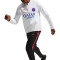 Duge hlače Nike Psg Training 2026-2027