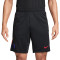 Kratke hlače Nike Psg Training 2026-2027