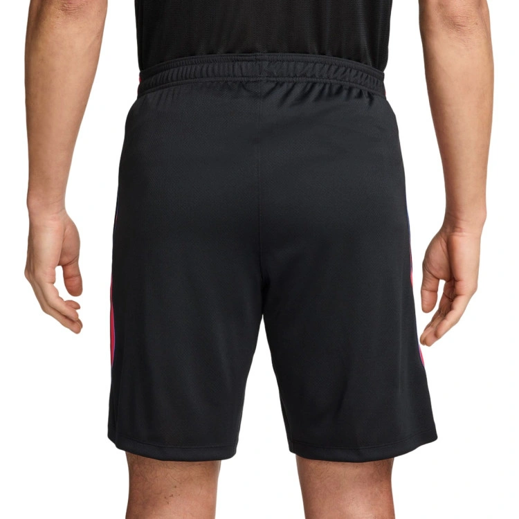 pantalon-corto-nike-psg-training-2026-2027-black-1