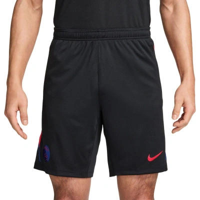 Kratke hlače Psg Training 2026-2027