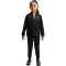 Trenirka Nike Psg Training  2026-2027 Djeca