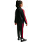Trenirka Nike Psg Training  2026-2027 Djeca