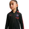 Trenirka Nike Psg Training  2026-2027 Djeca