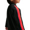Trenirka Nike Psg Training  2026-2027 Djeca