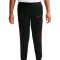 Trenirka Nike Psg Training  2026-2027 Djeca