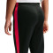 Trenirka Nike Psg Training  2026-2027 Djeca