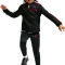 Trenirka Nike Psg Training  2026-2027 Djeca