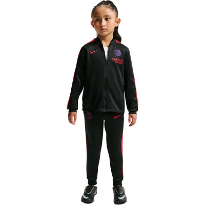 Trenirka Psg Training 2026-2027 Djeca
