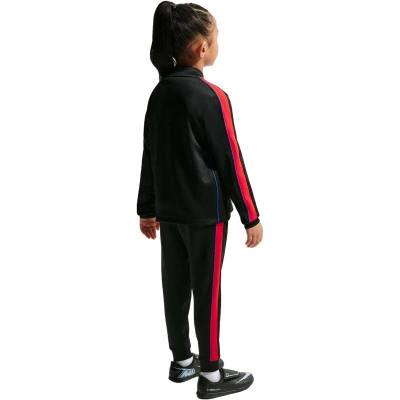 Trenirka Psg Training 2026-2027 Djeca