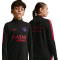 Majica dugih rukava Nike Psg Training  2026-2027 Djeca