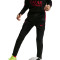 Duge hlače Nike Psg Training  2026-2027 Djeca