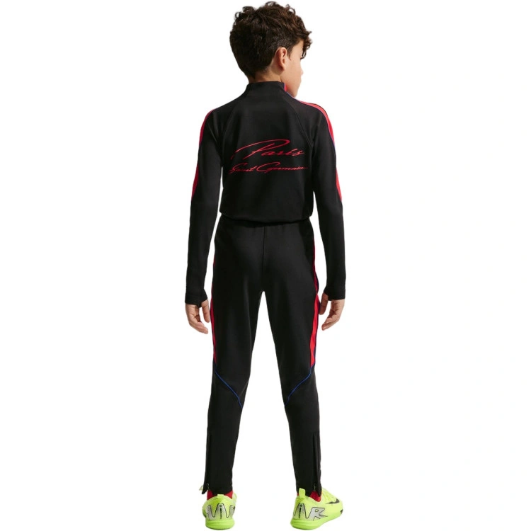 pantalon-largo-nike-psg-training-2026-2027-nino-black-5