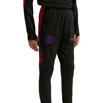 Duge hlače Psg Training 2026-2027 Djeca