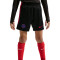 Kratke hlače Nike Psg Training  2026-2027 Djeca
