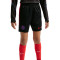 Kratke hlače Nike Psg Training  2026-2027 Djeca
