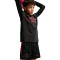 Kratke hlače Nike Psg Training  2026-2027 Djeca