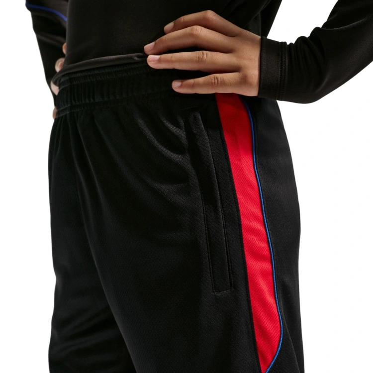 pantalon-corto-nike-psg-training-2026-2027-nino-black-4
